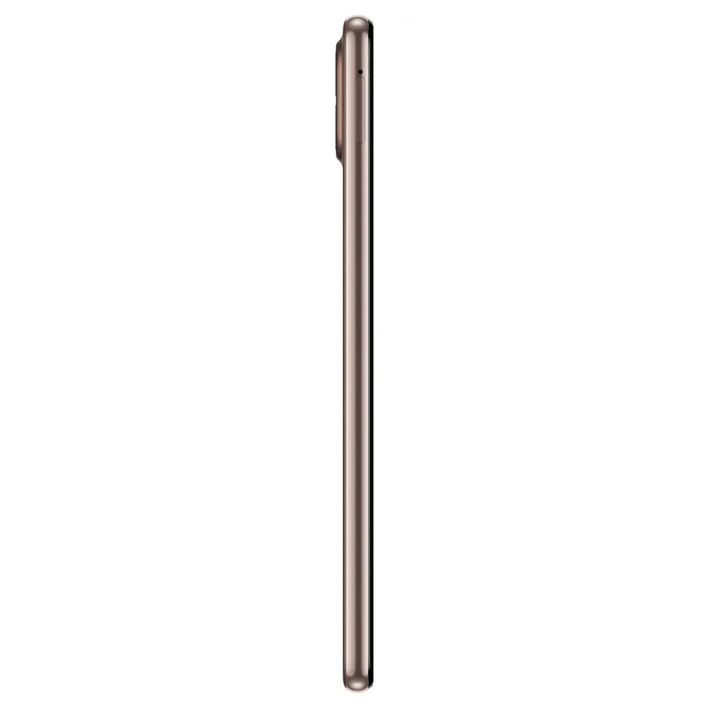 Samsung Galaxy M53 128GB - Marrom image number 4